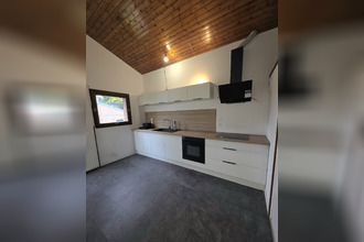  maison aulnoye-aymeries 59620