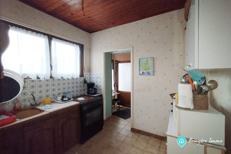  maison aulnoye-aymeries 59620