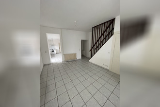  maison aulnoye-aymeries 59620