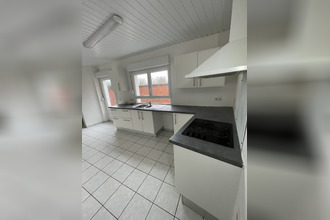  maison aulnoye-aymeries 59620