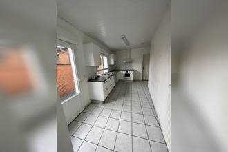  maison aulnoye-aymeries 59620