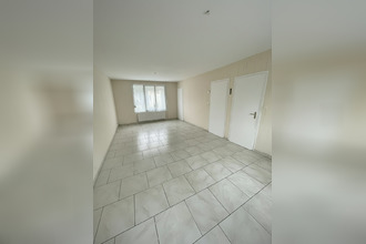  maison aulnoye-aymeries 59620