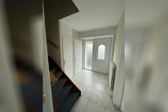  maison aulnoye-aymeries 59620