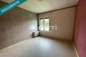  maison aulnoye-aymeries 59620