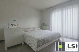  maison aulnoye-aymeries 59620