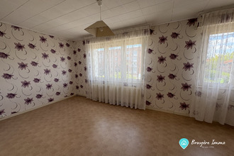  maison aulnoye-aymeries 59620