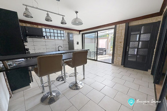  maison aulnoye-aymeries 59620