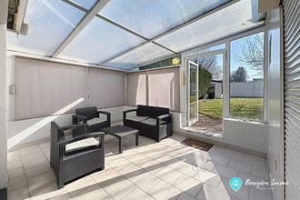  maison aulnoye-aymeries 59620