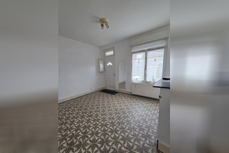  maison aulnoye-aymeries 59620