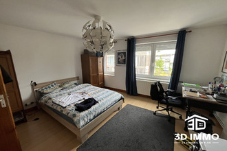  maison aulnoye-aymeries 59620