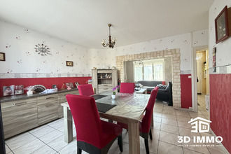  maison aulnoye-aymeries 59620