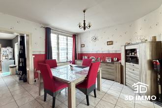  maison aulnoye-aymeries 59620