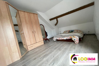  maison aulnoye-aymeries 59620