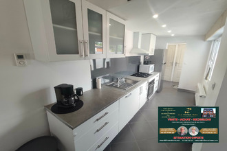  maison aulnoye-aymeries 59620