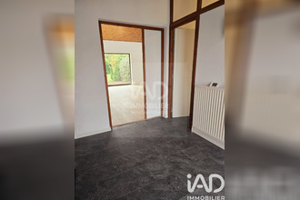  maison aulnoye-aymeries 59620