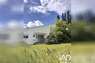  maison aulnoye-aymeries 59620