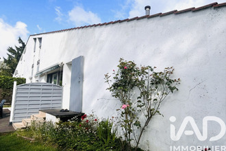  maison aulnoye-aymeries 59620