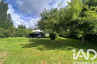  maison aulnoye-aymeries 59620