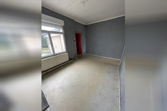  maison aulnoye-aymeries 59620