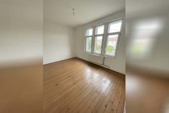  maison aulnoye-aymeries 59620