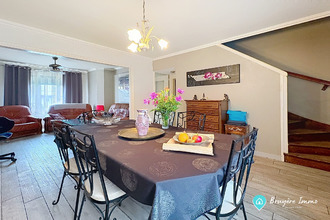  maison aulnoye-aymeries 59620