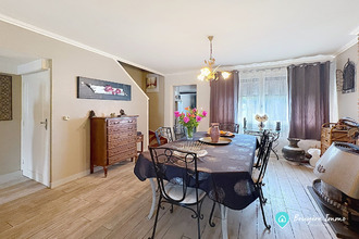  maison aulnoye-aymeries 59620