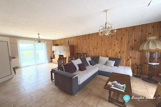  maison aulnoye-aymeries 59620