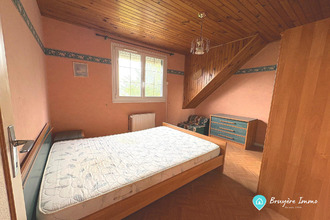  maison aulnoye-aymeries 59620