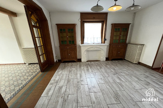  maison aulnoye-aymeries 59620