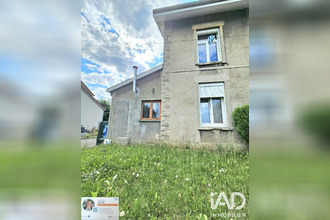  maison aulnoye-aymeries 59620