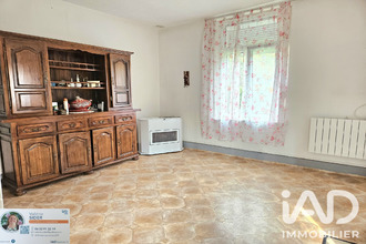  maison aulnoye-aymeries 59620