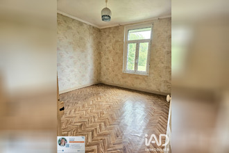  maison aulnoye-aymeries 59620