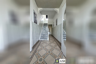  maison aulnoye-aymeries 59620