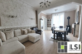  maison aulnoye-aymeries 59620