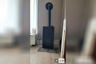  maison aulnoye-aymeries 59620