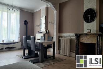  maison aulnoye-aymeries 59620