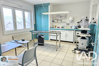  maison aulnoye-aymeries 59620