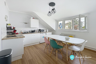  maison aulnoye-aymeries 59620