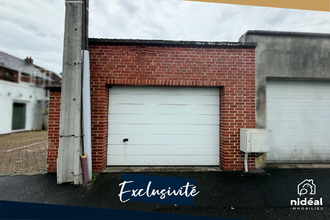  maison aulnoye-aymeries 59620