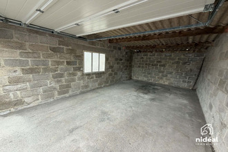  maison aulnoye-aymeries 59620