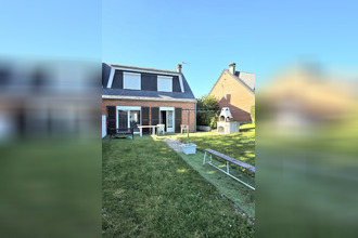  maison aulnoye-aymeries 59620