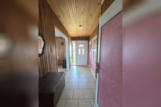  maison aulnoye-aymeries 59620