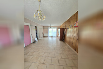  maison aulnoye-aymeries 59620