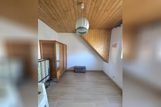  maison aulnoye-aymeries 59620