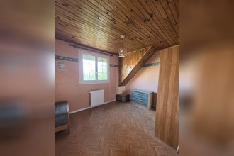  maison aulnoye-aymeries 59620