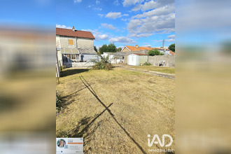  maison aulnoye-aymeries 59620