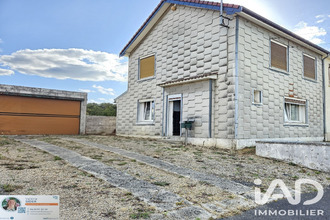  maison aulnoye-aymeries 59620