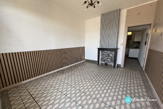  maison aulnoye-aymeries 59620