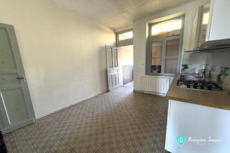  maison aulnoye-aymeries 59620