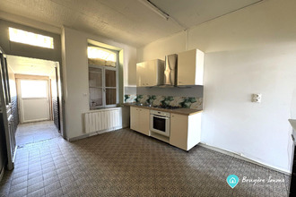  maison aulnoye-aymeries 59620